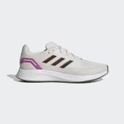 Color del artículo: Crystal White / Core Black / Grey Four