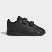 Colore prodotto: Core Black / Core Black / Grey Six