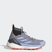 Db122 adidas hotsell