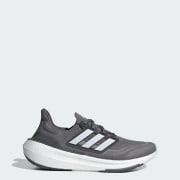 Couleur du produit : Grey Four / Cloud White / Grey Five