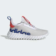Adidas us outlet 3k minitab