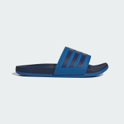 Adidas springblade shop 5 femme bleu