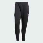 Adidas press stud tracksuit store