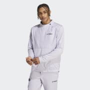 Product color: Silver Dawn