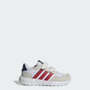 adidas Run 60s Shoes Kids White Free Shipping with adiClub adidas US
