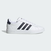 Zapatillas adidas en blanco new arrivals