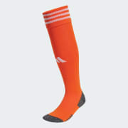 Kolor produktu: Team Orange / White