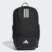 adidas Tiro 23 League Rucksack Schwarz adidas Deutschland