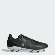 Rugby boots ireland on sale