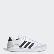 adidas Grand Court SE Schuh WeiB adidas Deutschland
