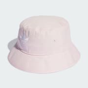 Colore prodotto: Clear Pink