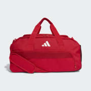 Adidas tiro bag small hotsell