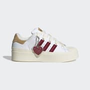 T nis Superstar Bonega Branco adidas adidas Brasil