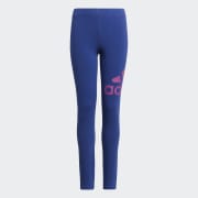 Color del artículo: Victory Blue / Sonic Fuchsia