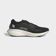 Χρώμα προϊόντος: Core Black / Grey Five / Cloud White