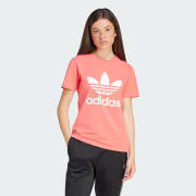 Product colour: Semi Turbo