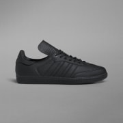 Product color: Charcoal / Charcoal / Charcoal