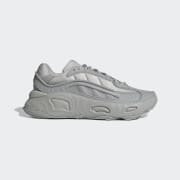 Kód barvy: Grey Two / Grey One / Grey Two