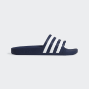 Cor do artigo: Dark Blue / White / Dark Blue