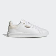 Cor do artigo: Cloud White / Cloud White / Wonder White