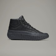 Kód farby: Black / Black / Off White