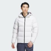 Farbe: White
