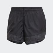 Farbe: Black