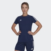 Product color: Team Navy Blue 2 / White