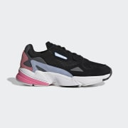 Adidas falcon w bb9173 on sale
