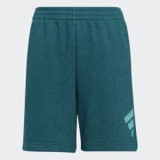Farbe: Legacy Teal / Semi Mint Rush