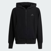 Adidas nmd kid zip 2025