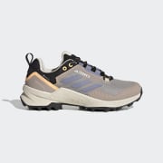Couleur du produit : Sand Strata / Silver Violet / Acid Orange