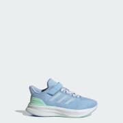 Adidas us 3k ultra shop
