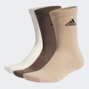 Product color: Wonder White / Magic Beige / Earth Strata