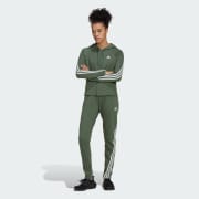Cor do artigo: Green Oxide