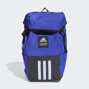 Color del artículo: Lucid Blue / Black