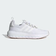 Mi swift run adidas store