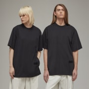 Couleur du produit : Black