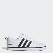 adidas VS Pace 2.0 Schuh WeiB adidas Deutschland