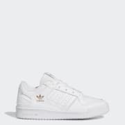 Adidas low forum women's deals