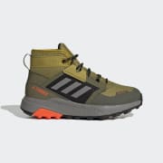 Color del artículo: Pulse Olive / Grey Three / Pulse Lilac
