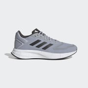 สี: Halo Silver S21 / Carbon / Cloud White
