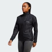 Farbe: Black