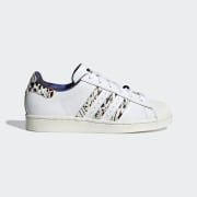 Tenis best sale adidas mariposas