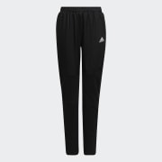 Artikelkleur: Black / White
