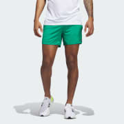 Cor do artigo: Court Green
