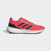 Color del artículo: Solar Red / Core Black / Coral Fusion