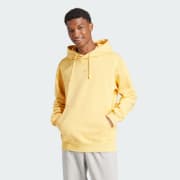Semi yellow cheap hoodie