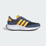 Cor do artigo: Legend Ink / Bold Gold / Crew Blue