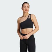 Color: Black